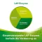 Compresse masticabili enzimatiche Lefax, 20 compresse