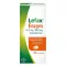 Compresse masticabili enzimatiche Lefax, 100 pz