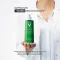 Gel detergente intensivo Vichy Normaderm / R, 400 ml