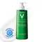 Gel detergente intensivo Vichy Normaderm / R, 400 ml