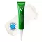 Vichy Normaderm Pasta allo zolfo anti-brufolo, 20 ml