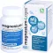 MAGNESIUM-LOGES Capsule, 60 pz