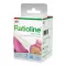 Nastro sportivo Ratioline 5 cmx5 m rosa, 1 pezzo