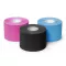 Nastro sportivo Ratioline 5 cmx5 m rosa, 1 pezzo
