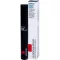 ROCHE-POSAY Toleriane Mascara Volume, 6,9 ml