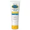 CETAPHIL Sun Daylong Lozione riparatrice doposole, 100 ml