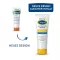 CETAPHIL Sun Daylong Lozione riparatrice doposole, 100 ml