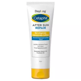 CETAPHIL Sun Daylong Lozione riparatrice doposole, 100 ml