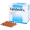 LIPIDAVIT SL Capsule morbide, 100 pz