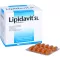 LIPIDAVIT SL Capsule morbide, 100 pz