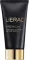 Instructions for use for Maschera Premium Lierac, 75 ml - 1
