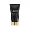 Maschera Premium Lierac, 75 ml