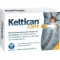 KELTICAN forte Capsule, 80 Capsule