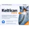 KELTICAN forte Capsule, 80 Capsule