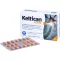 KELTICAN forte Capsule, 80 Capsule