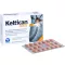 KELTICAN forte Capsule, 80 Capsule