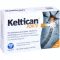 KELTICAN forte Capsule, 80 Capsule