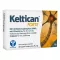 Keltican forte, 80 pz