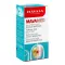 Trattamento Mavamed contro i funghi delle unghie liquido (5 ml)