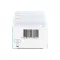 Trattamento Mavamed contro i funghi delle unghie liquido (5 ml)