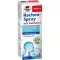 DOPPELHERZ Spray per la gola con olivello spinoso, 30 ml