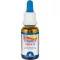 VITAMIN DEKA Olio Dr.Jacobs gocce, 20 ml