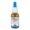 VITAMIN DEKA Olio Dr.Jacobs gocce, 20 ml