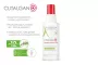 Instructions for use for Spray rinfrescante A-Derma Cutalgan, 100 ml - 5