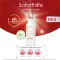 Instructions for use for Spray rinfrescante A-Derma Cutalgan, 100 ml - 6