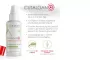 Instructions for use for Spray rinfrescante A-Derma Cutalgan, 100 ml - 7