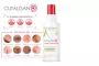 Instructions for use for Spray rinfrescante A-Derma Cutalgan, 100 ml - 8
