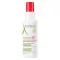Spray rinfrescante A-Derma Cutalgan, 100 ml
