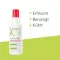 Spray rinfrescante A-Derma Cutalgan, 100 ml