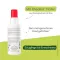 Spray rinfrescante A-Derma Cutalgan, 100 ml