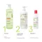 Spray rinfrescante A-Derma Cutalgan, 100 ml