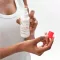 Spray rinfrescante A-Derma Cutalgan, 100 ml