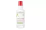 Instructions for use for Spray rinfrescante A-Derma Cutalgan, 100 ml - 2