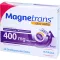 MAGNETRANS duo-aktiv 400 mg stick, 20 pz