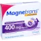 MAGNETRANS duo-aktiv 400 mg stick, 20 pz