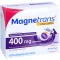 MAGNETRANS duo-aktiv 400 mg stick, 50 pz