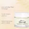 OLIVENÖL INTENSIVCREME Crema giorno nutriente, 50 ml
