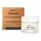 OLIVENÖL INTENSIVCREME Crema Notte Nutritiva, 50 ml