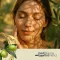 OLIVENÖL INTENSIVCREME Crema Notte Nutritiva, 50 ml