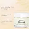 OLIVENÖL INTENSIVCREME Crema Notte Nutritiva, 50 ml