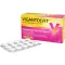 VIGANTOLVIT Vitamina D3 K2 Calcio Compresse rivestite con film, 60 Capsule