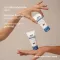 ISDIN Nutradeica Crema Gel Viso, 50 ml