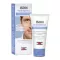 ISDIN Nutradeica Crema Gel Viso, 50 ml