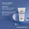 ISDIN Nutradeica Crema Gel Viso, 50 ml