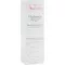 AVENE Emulsione idratante leggera Hydrance, 40 ml