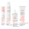 AVENE Emulsione idratante leggera Hydrance, 40 ml